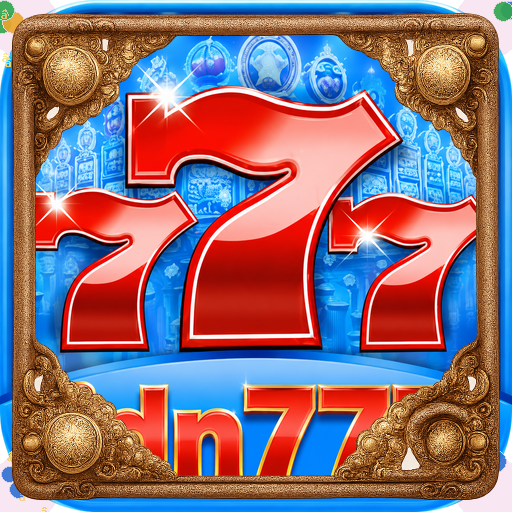 idn777 — galeri pratinjau Resmi APK